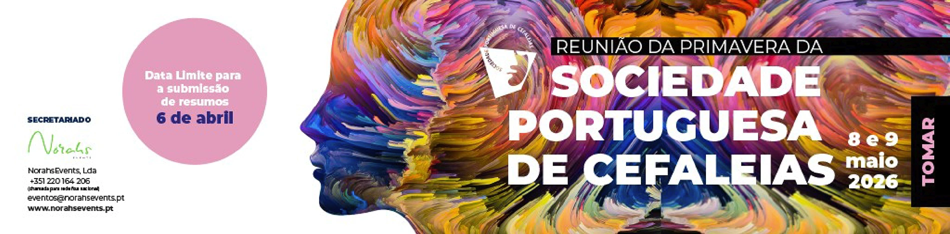 reuniao_primavera_spc_2026