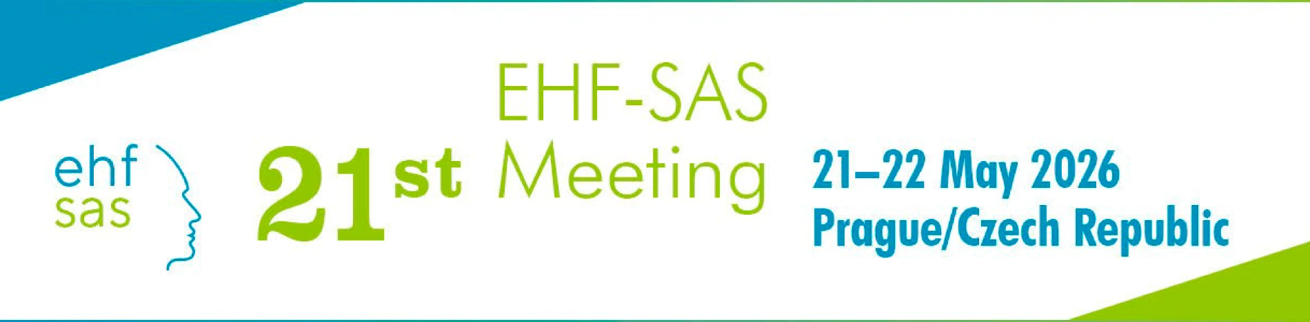 ehf_sas_meeting_2026