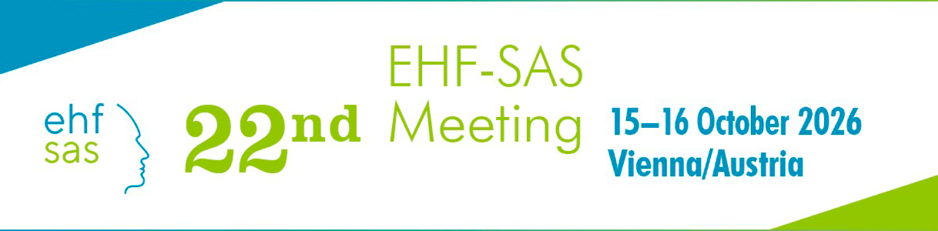EHF_SAS_MEETING_15_16_OUTUBRO_2026
